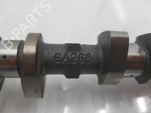 Autre FORD FIESTA VI (CB1, CCN) 1.0 EcoBoost | BP18080603O1