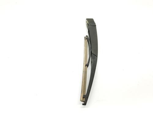 Rear windshield wiper arm OPEL CROSSLAND X / CROSSLAND (P17, P2QO) 1.2 (75) | BP22548514C144 
