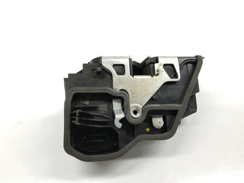 Rear left lock BMW 1 (F20) 116 d | BP17053675C100 