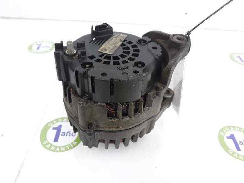 Alternator BMW 3 Coupe (E92) M3 | BP4750573M7 