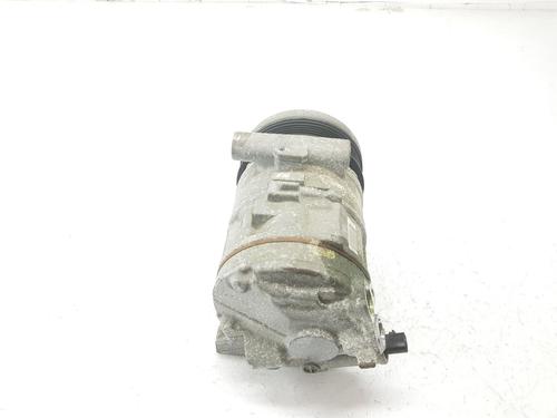 AC compressor FIAT PUNTO EVO (199_) 1.3 D Multijet | BP7851940M34 
