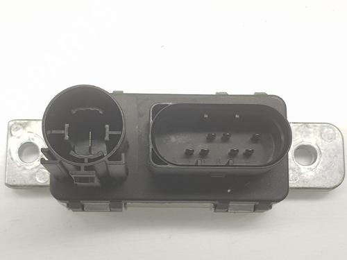 Electronic module LAND ROVER RANGE ROVER EVOQUE (L538) 2.0 D 4x4 | BP10640176M83 