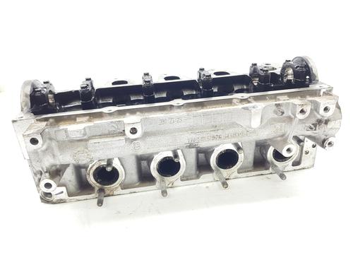 Cylinder head RENAULT KADJAR (HA_, HL_)  | BP23245070M5 