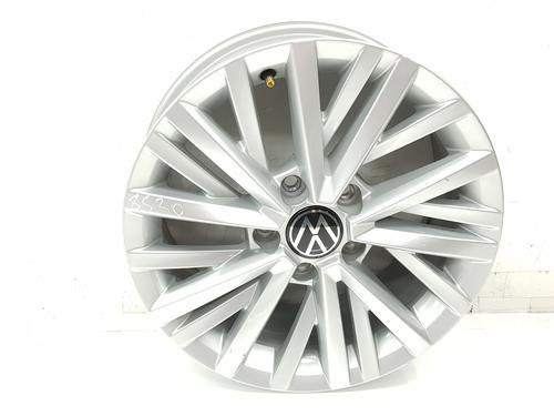 Felg VW T-ROC (A11, D11) [2017-2025]  26453044