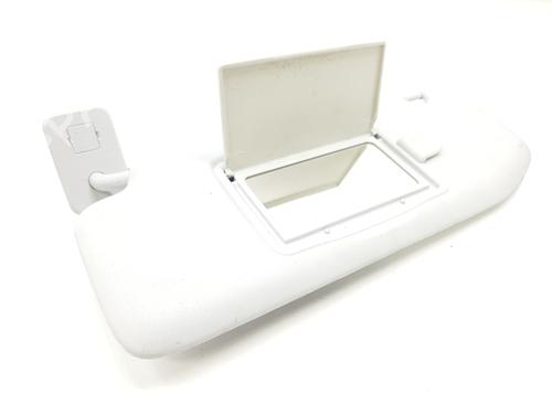 Left sun visor PEUGEOT 208 I (CA_, CC_) 1.6 BlueHDi 100 | BP23388866I1 