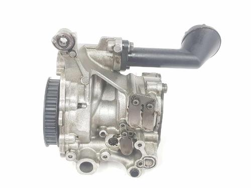 Other SKODA KAROQ (NU7, ND7) 2.0 TDI 4x4 | BP14085601O1