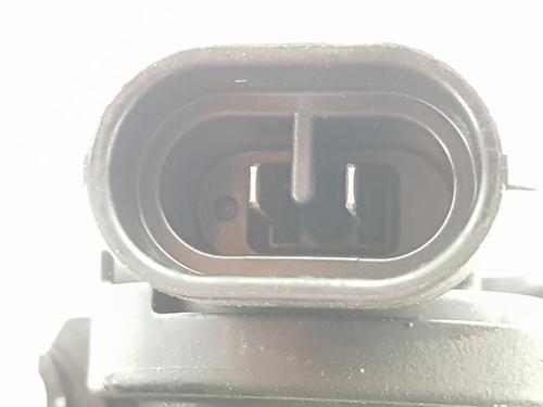 Left front fog light RENAULT EXPRESS Box Body/MPV | BP37439891C30 - Image 6
