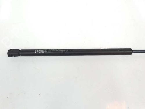 Hood lift support VW TOUAREG (7LA, 7L6, 7L7) 3.2 V6 | BP14085217C139 