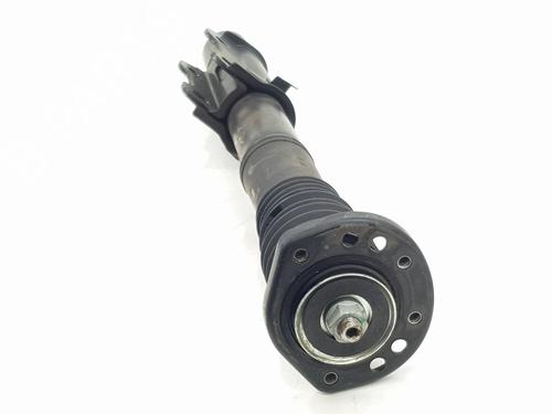 Left front shock absorber MERCEDES-BENZ SPRINTER 5-t Van (B907)  | BP29436426M16 