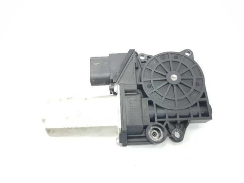 Right rear window motor BMW 3 (E90) 320 d | BP6057002E22 