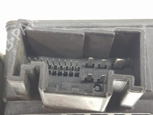 Right front window motor SEAT IBIZA V (KJ1, KJG) 1.0 TSI | BP29409226E20 