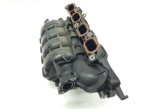 Intake manifold TOYOTA YARIS (_P13_)  | BP23574985M70 