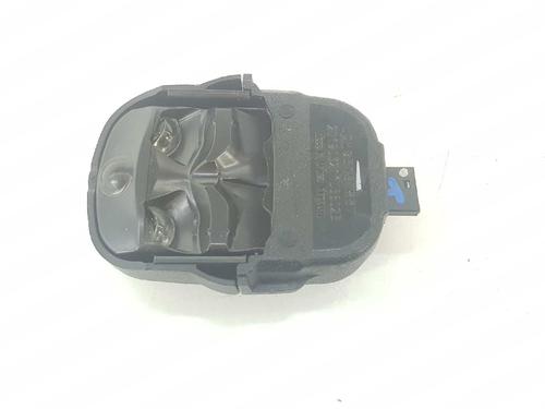 Elektronisk sensor OPEL MOKKA / MOKKA X (J13) 1.4 (_76) | BP8044040M84 