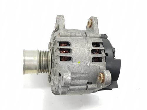 Alternator SEAT ARONA (KJ7, KJP) 1.0 TSI | BP29729339M7 