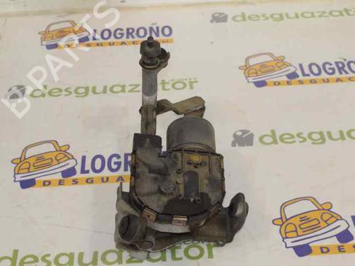 Front wiper motor SEAT LEON (1P1) 1.9 TDI | BP1364168M29 