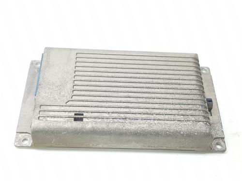 Electronic module BMW X5 (E70) xDrive 35 d | BP37491079M83 - Image 2