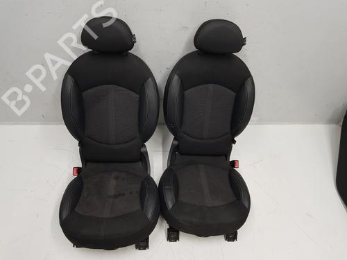 Seats set MINI MINI COUNTRYMAN (R60) | BP36528830C78 - Image 2
