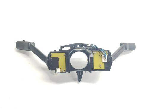 Altro SEAT LEON Sportstourer (KL8, KLD) 1.5 eTSI | BP30548972O1