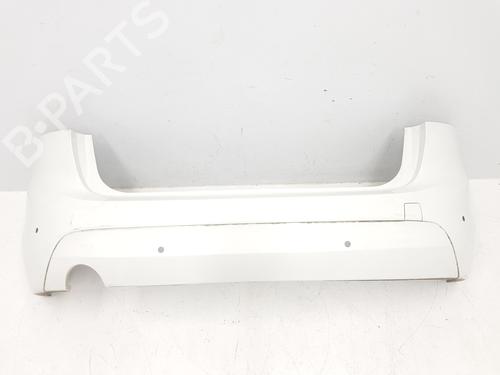 Rear bumper BMW 2 Active Tourer (F45) 218 d | BP21561032C8 