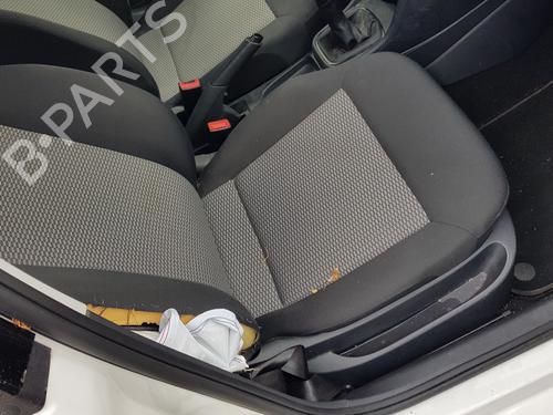 Sensor electrónico VW POLO V (6R1, 6C1) | BP30682458M84