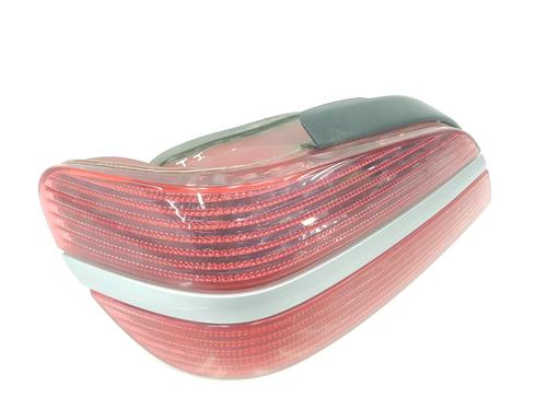 Left taillight PEUGEOT 406 (8B) 1.8 BiFuel | BP15636426C34 