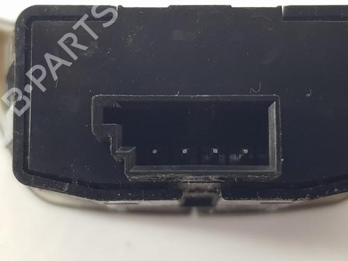 Switch BMW 6 (E63) 630 i | BP15484736I30 