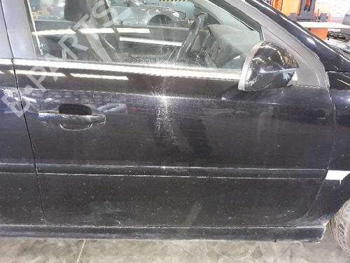 Wischermotor hinten OPEL VECTRA C GTS (Z02) 3.2 V6 (F68) | BP5588262M102 
