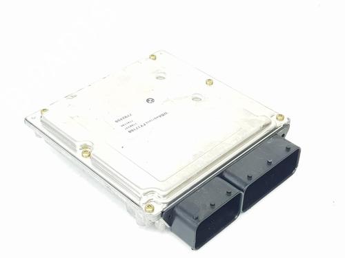Engine control unit (ECU) BMW 3 (E46) 320 d | BP13747193M57 