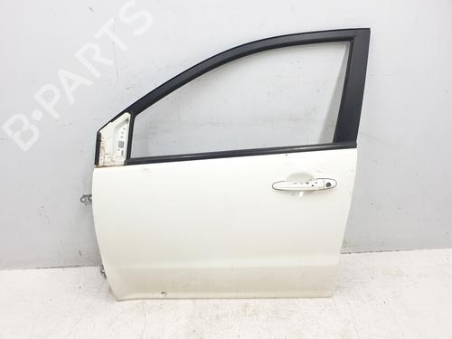 BP30753788C2 main image