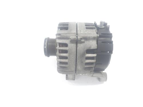 Generator BMW X5 (F15, F85) sDrive 25 d | BP29834700M7