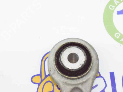 Left rear suspension arm MERCEDES-BENZ C-CLASS (W205) C 220 BlueTEC / d (205.002, 205.004) | BP14123328M14 