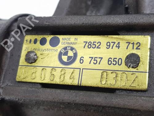 Andre BMW 3 Compact (E46) 320 td | BP39192798O1 - Image 3