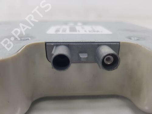 Electronic module BMW 6 Coupe (F13) 640 d | BP17195925M83 