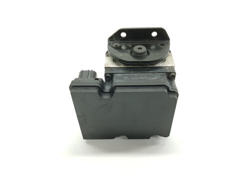 ABS pump KIA OPTIMA (JF) 1.7 CRDi | BP21876981M43 