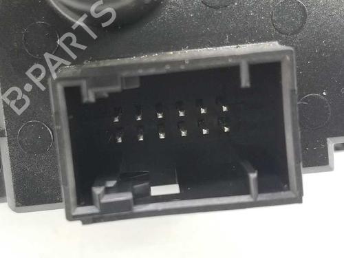 Headlight switch BMW 1 (E87) 116 d | BP7244619I24 