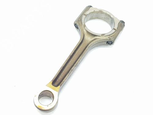 Used Other Other JEEP RENEGADE SUV (BU, B1, BV) 1.3 T-GDi (150 hp) 33397751 33397751