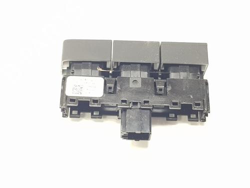 Switch SEAT IBIZA V (KJ1, KJG) 1.0 TSI | BP29723599I30 