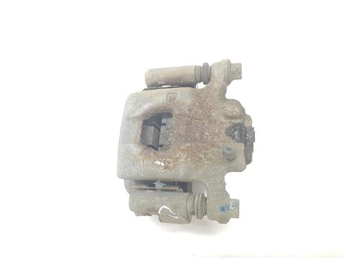 Right rear brake caliper NISSAN NV200 / EVALIA Bus e-NV (ME0M) | BP11599674M106 