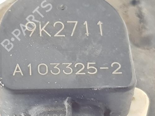Electronic sensor MAZDA CX-7 (ER) | BP37466333M84 - Image 3