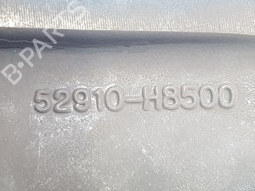 Fælk KIA STONIC (YB) | BP36324102C45 - Image 5