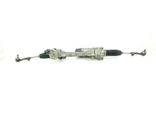 other-bmw-1-e87-2003-2004-2005-2006-2007-2008-2009-2010-2011-2012-2013-39192389 main image