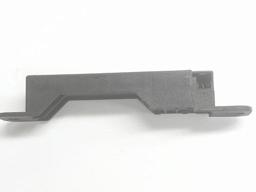 Electronic module MERCEDES-BENZ A-CLASS (W176) A 200 CDI / d (176.008) | BP34348727M83 - Image 5
