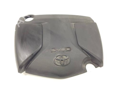 Used Upper protection Upper protection TOYOTA RAV 4 IV (_A4_) 2.2 D 4WD (ALA49) (150 hp) 39597111 39597111