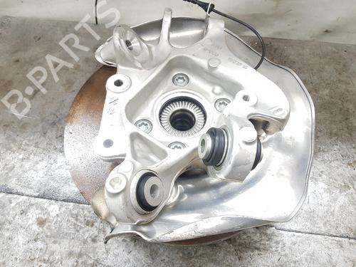 Right rear steering knuckle BMW X3 (G01, F97, G08) xDrive 20 d | BP15817384M28 