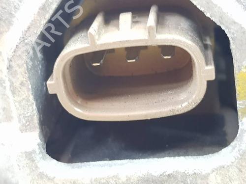 Generator MAZDA CX-5 (KF)  | BP39106582M7  - Image 5