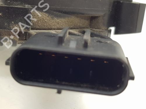 Pedal SEAT TOLEDO IV (KG3) 1.6 TDI | BP28386887I4 