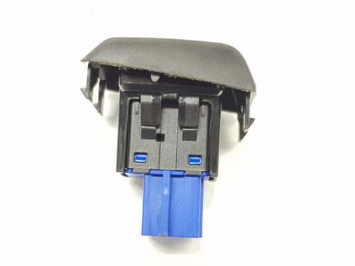 Warning switch SEAT IBIZA V (KJ1, KJG) 1.0 MPi | BP13012199I22 