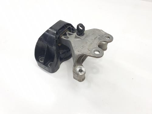 Engine mount DACIA DUSTER (PYM_, PYN_) 1.2 TCe 130 | BP37536771M89 - Image 2