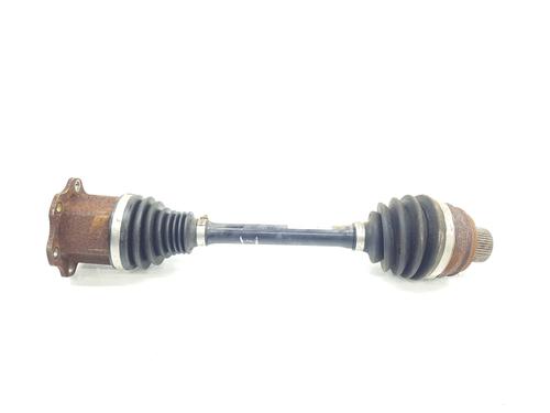Used Left front driveshaft AUDI A6 C7 (4G2, 4GC) 2.0 TDI (190 hp) 30482269