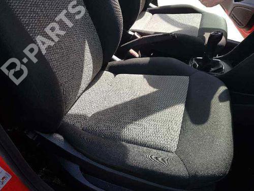 Expansion tank VW POLO V (6R1, 6C1) 1.4 (6R1) | BP3445369C120  - Image 29